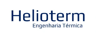 Helioterm